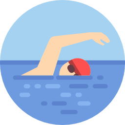 Trello Swimlanes Logo
